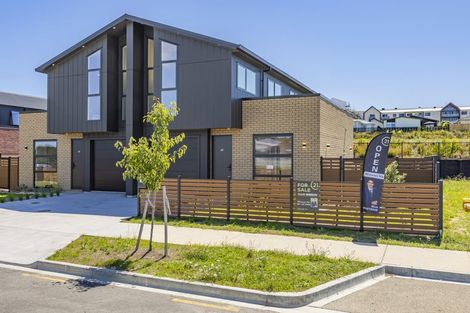 Photo of property in 89 Podgora Avenue, Huapai, Kumeu, 0810