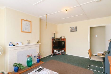 Photo of property in 1034 High Street, Avalon, Lower Hutt, 5011