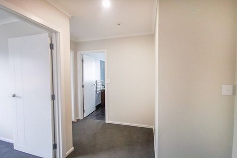 Photo of property in 11 Reponui Court, Rototuna North, Hamilton, 3210