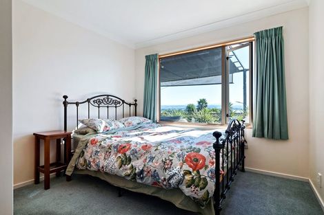 Photo of property in 18 Clairmont Heights, Stoke, Nelson, 7011