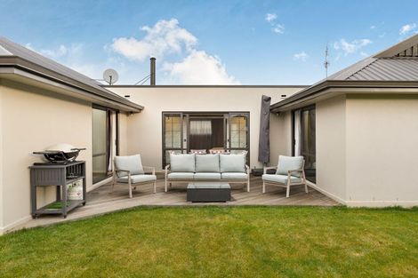 Photo of property in 11 Portree Drive, Lower Shotover, Queenstown, 9371