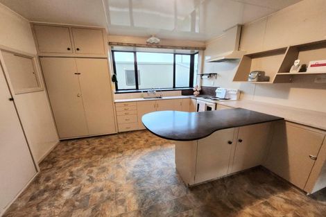 Photo of property in 9 Caledonian Road, Oamaru North, Oamaru, 9400