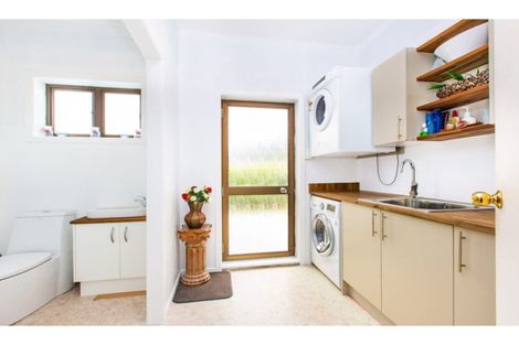 Photo of property in 86 Stanley Avenue, Te Aroha, 3320