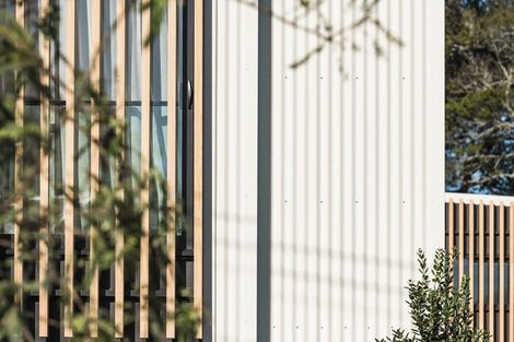 Photo of property in 8 Swift Court, Tauranga South, 3112