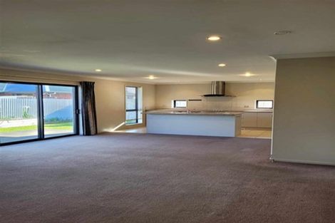 Photo of property in 86 Aitken Street, Ashburton, 7700