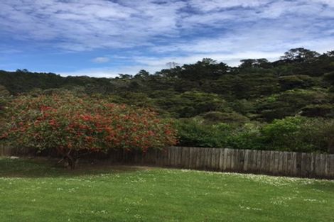Photo of property in 12 Glendawn Place, Bayview, Auckland, 0629