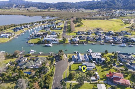 Photo of property in 115 South Highway East, Whitianga, 3510