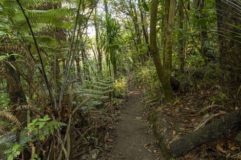 Photo of property in 194 Te Hono Street, Maungatapu, Tauranga, 3112