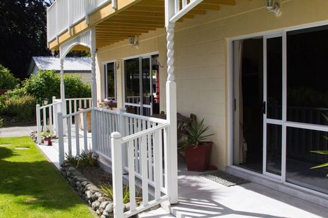Photo of property in 15 Owen Street, Temuka, 7920