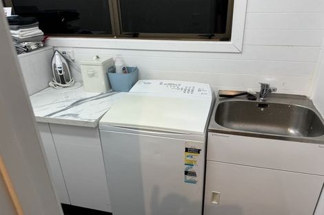 Photo of property in 759 Acacia Bay Road, Acacia Bay, Taupo, 3330