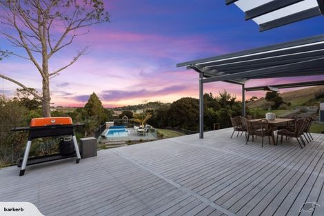 Photo of property in 108 Vaughans Road, Long Bay, Albany, 0792