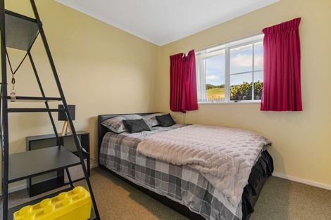 Photo of property in 178a Pukehangi Road, Pukehangi, Rotorua, 3015