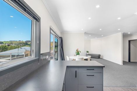 Photo of property in 6d Christie Street, Abbotsford, Dunedin, 9018