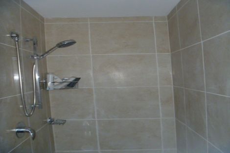 Photo of property in 4a Lanes Road, Bridge Hill, Alexandra, 9320