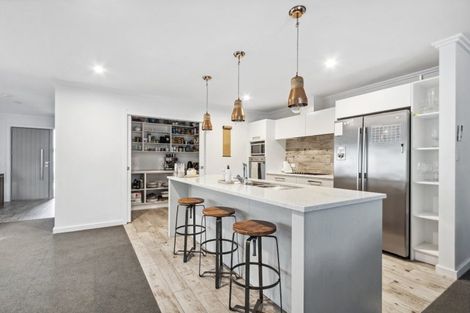 Photo of property in 19 Northbrook Glen, Flagstaff, Hamilton, 3210