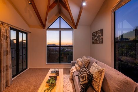 Photo of property in 343 Te Horo Beach Road, Te Horo Beach, Otaki, 5581