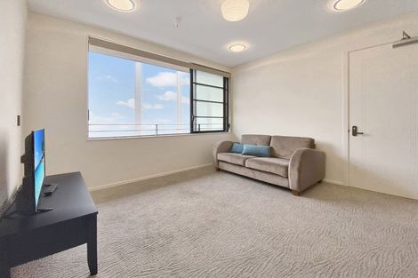 Photo of property in 209/3 Roxburgh Street, Mount Victoria, Wellington, 6011