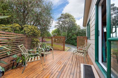 Photo of property in 7 Wi Apo Place, Wellsford, 0900