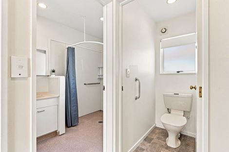 Photo of property in 31c Liffiton Street, Gonville, Whanganui, 4501