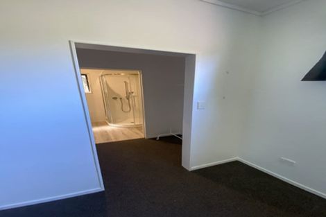 Photo of property in 42a Margaret Street, Shannon, 4821