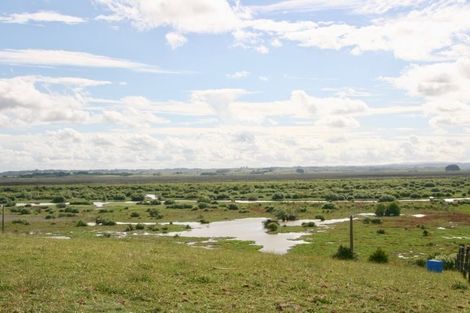 Photo of property in 614 Falls Road, Waerenga, Te Kauwhata, 3782