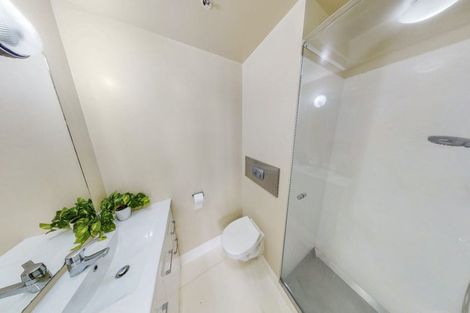 Photo of property in 1/43 Mulgrave Street, Thorndon, Wellington, 6011