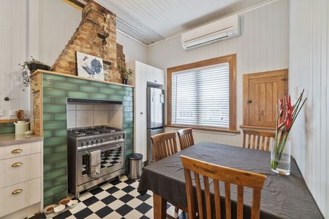 Photo of property in 16 Wye Street, Frankton, Hamilton, 3204