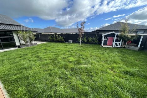 Photo of property in 6 Lewis Way, Cambridge, 3434