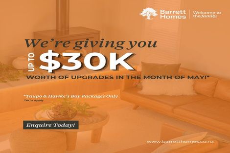 Photo of property in 69 Annie Aranui Drive, Poraiti, 4182