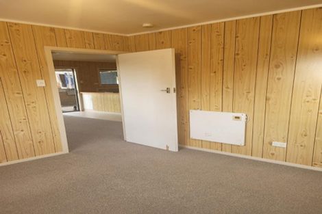 Photo of property in 341 Tauwhare Road, Tamahere, Hamilton, 3283