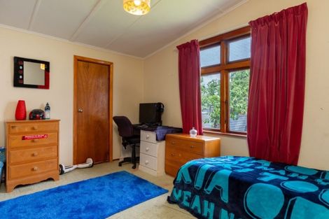 Photo of property in 28 Budge Street, Mayfield, Blenheim, 7201