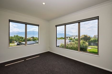 Photo of property in 291 Scarborough Street, Kaikoura, 7300