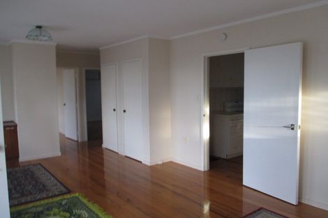 Photo of property in 39 Sale Street, Cockle Bay, Auckland, 2014