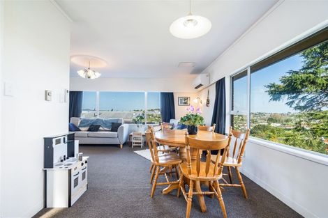 Photo of property in 13 Oakland Avenue, Woodhill, Whangarei, 0110