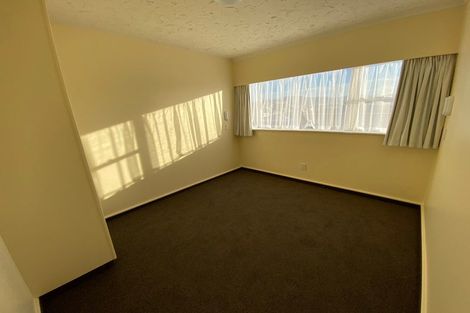 Photo of property in 327 Adelaide Road, Newtown, Wellington, 6021