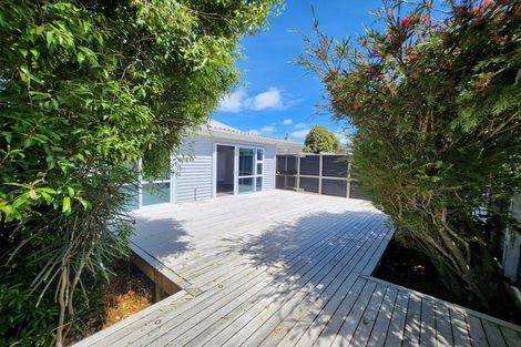 Photo of property in 15 Queen Street, Winton, 9720