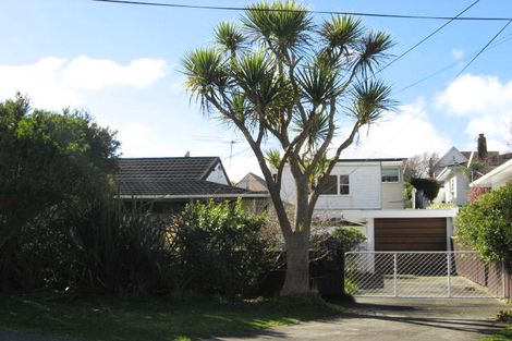 Photo of property in 16 Eagle Street, Karori, Wellington, 6012