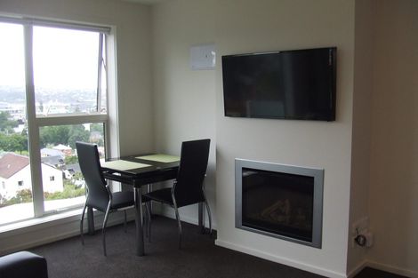 Photo of property in 9b Lachlan Avenue, North Dunedin, Dunedin, 9016