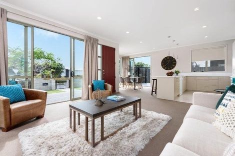 Photo of property in 52 Spinifex Street, Papamoa Beach, Papamoa, 3118