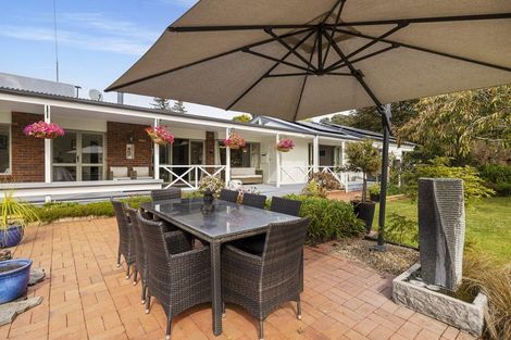 Photo of property in 322 Snodgrass Road, Te Puna, Tauranga, 3174