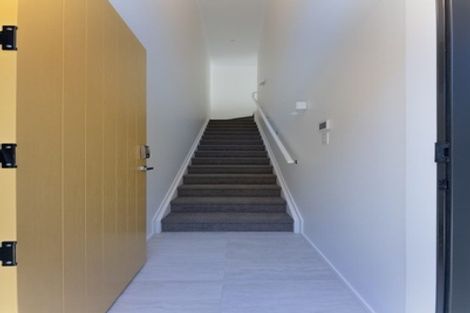 Photo of property in 17/1 Scott Road, Hobsonville, Auckland, 0616