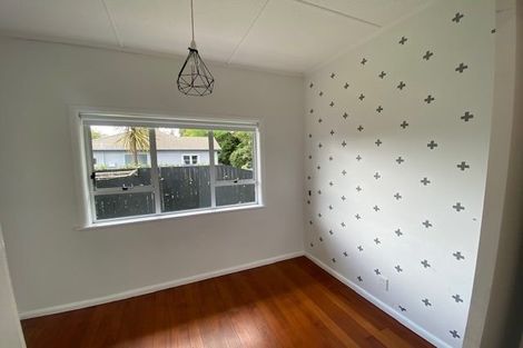 Photo of property in 15 Brown Street, Hamilton East, Hamilton, 3216