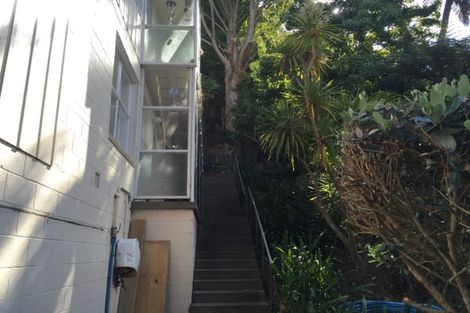 Photo of property in 51a Mount St John Avenue, Epsom, Auckland, 1051