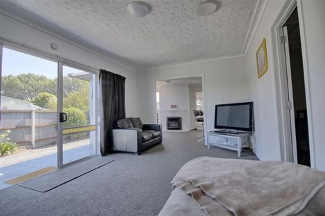 Photo of property in 34 Lagan Street, Belfast, Christchurch, 8051