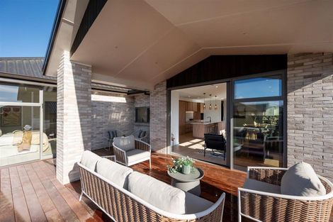 Photo of property in 11 Greenway Crescent, Hope, Richmond, 7020