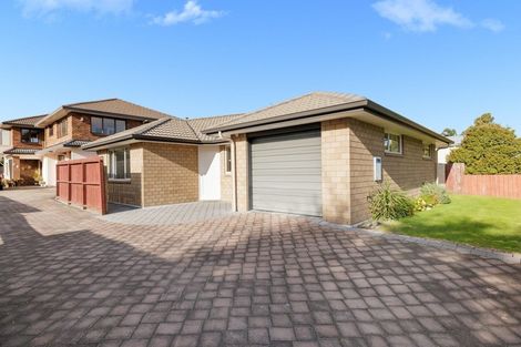 Photo of property in 9a Dickson Road, Papamoa Beach, Papamoa, 3118