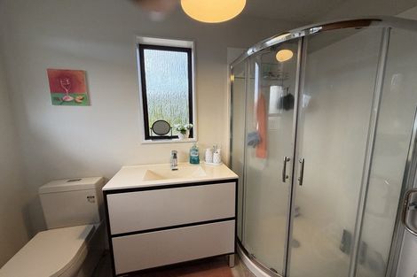 Photo of property in 61 Karina Road, Merrilands, New Plymouth, 4312