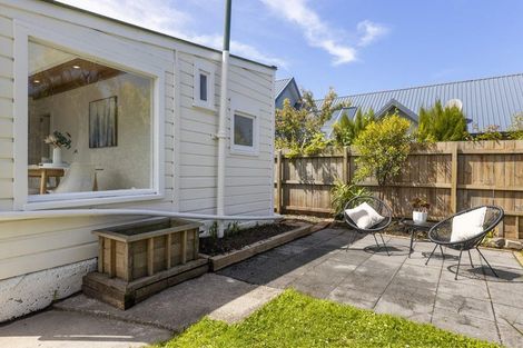 Photo of property in 10 Pretoria Avenue, Saint Clair, Dunedin, 9012