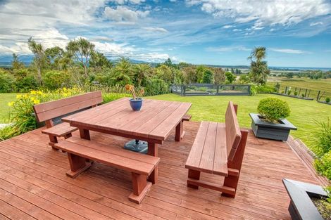 Photo of property in 45 Brickfield Road, Blue Spur, Hokitika, 7882