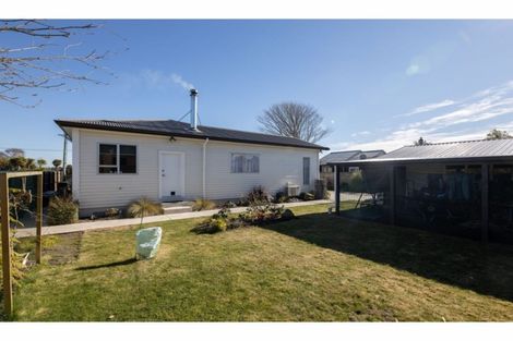 Photo of property in 177 Baker Street, New Brighton, Christchurch, 8083
